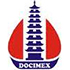 Công Ty Cổ Phần DOCIMEXCO