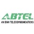 Công Ty TNHH Viễn Thông An Bình (ABTEL)