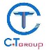 Tập Đoàn C.T Group
