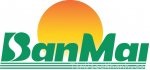 Công Ty Vận Tải Ban Mai