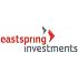 Eastspring Investments