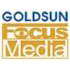Công Ty Goldsun Focus Media (GFM)