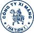 Công Ty CP Xi Măng Hà Tiên 1