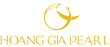 Công ty Ngọc Trai Hoàng Gia