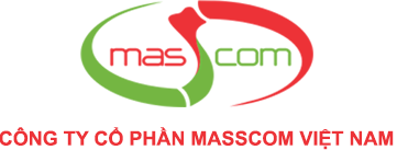 Công ty Cổ Phần Massgo Việt Nam