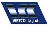 Công ty Việt Công - Vietco Frieght Inc.