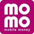 Ví Điện Tử MOMO