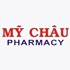 Công Ty Cổ Phần Dược Phẩm Mỹ Châu