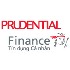 Công Ty TNHH MTV Tài Chính Prudential Việt Nam