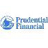 Công Ty TNHH MTV Tài Chính Prudential Việt Nam