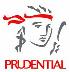 Công Ty Bảo Hiểm Prudential Việt Nam