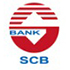 Ngân Hàng TMCP Sài Gòn - SCB