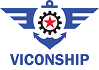 Công Ty Cổ phần Container Việt Nam