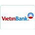 Ngân Hàng TMCP Công Thương Việt Nam