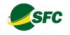 sfclogo
