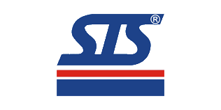 stslogo